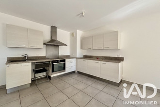 achat appartement valleiry 74520