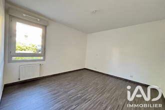 achat appartement valleiry 74520