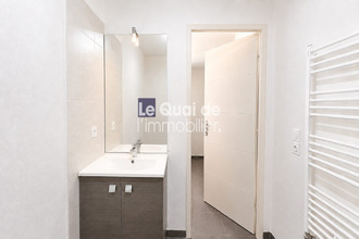 achat appartement valleiry 74520