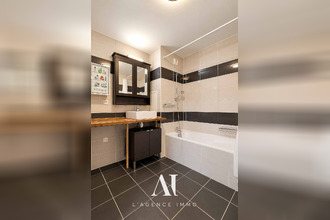 achat appartement valleiry 74520
