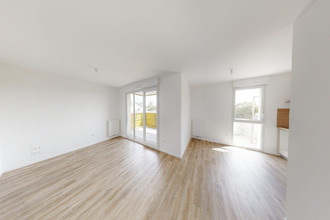 achat appartement vallet 44330