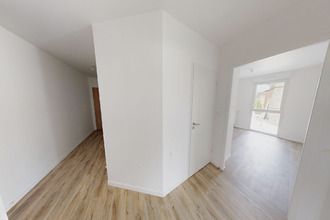 achat appartement vallet 44330