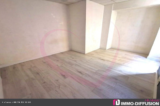 achat appartement vallet 44330