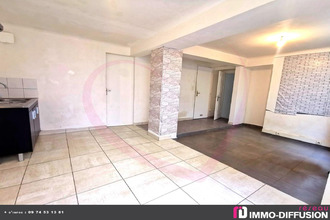 achat appartement vallet 44330