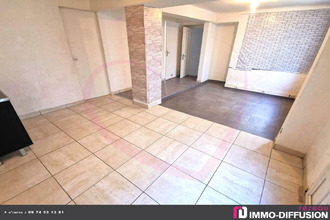 achat appartement vallet 44330