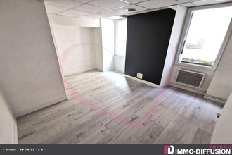 achat appartement vallet 44330