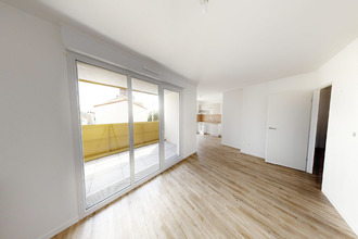 achat appartement vallet 44330