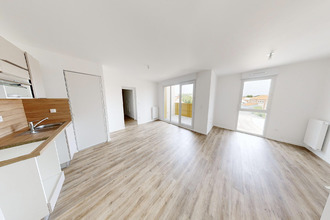 achat appartement vallet 44330