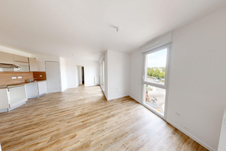 achat appartement vallet 44330