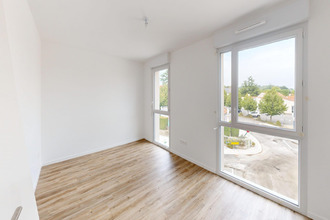 achat appartement vallet 44330