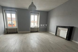 achat appartement vallet 44330