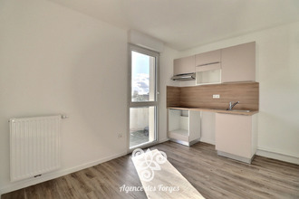 achat appartement vallet 44330