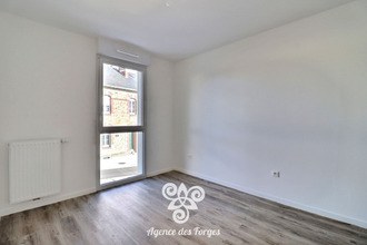 achat appartement vallet 44330