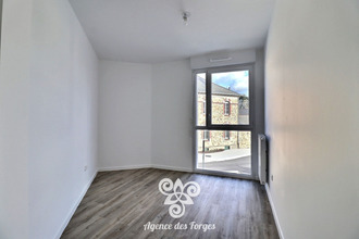 achat appartement vallet 44330