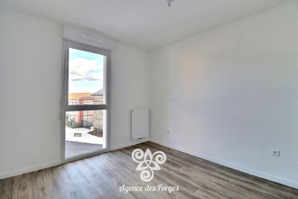 achat appartement vallet 44330