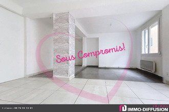 achat appartement vallet 44330