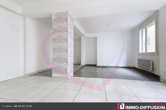 achat appartement vallet 44330