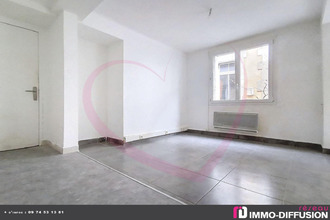 achat appartement vallet 44330