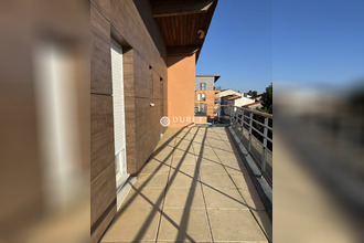 achat appartement vallet 44330