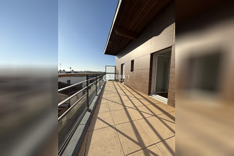 achat appartement vallet 44330