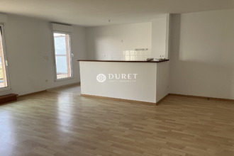 achat appartement vallet 44330