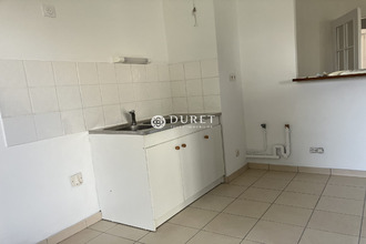 achat appartement vallet 44330