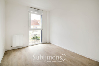 achat appartement vallet 44330