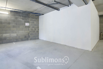 achat appartement vallet 44330