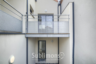 achat appartement vallet 44330