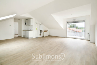 achat appartement vallet 44330