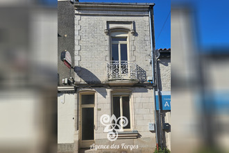 achat appartement vallet 44330