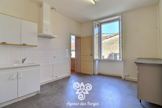 achat appartement vallet 44330