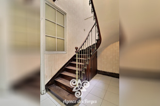 achat appartement vallet 44330