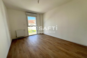 achat appartement vallet 44330