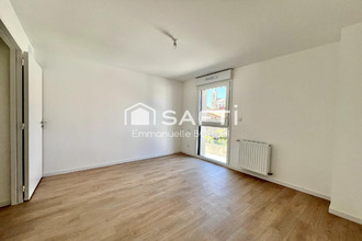 achat appartement vallet 44330