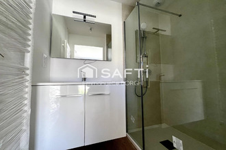 achat appartement vallet 44330