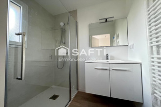 achat appartement vallet 44330