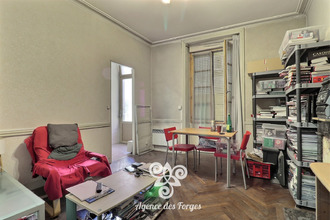 achat appartement vallet 44330