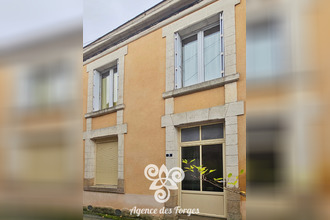 achat appartement vallet 44330