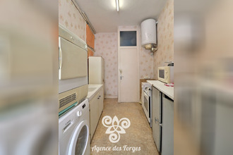 achat appartement vallet 44330