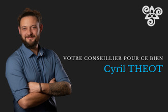 achat appartement vallet 44330