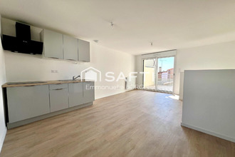 achat appartement vallet 44330