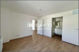 achat appartement vallet 44330