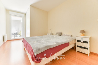 achat appartement vallet 44330