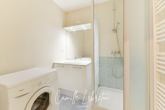 achat appartement vallet 44330
