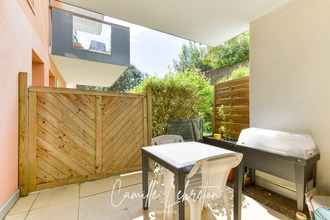 achat appartement vallet 44330