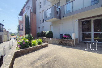 achat appartement vallet 44330