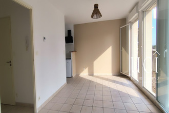 achat appartement vallet 44330