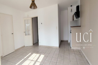 achat appartement vallet 44330