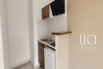 achat appartement vallet 44330